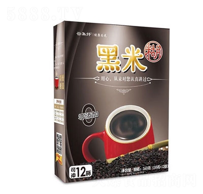 �Ȟ��w���׺��_�Ʒ����