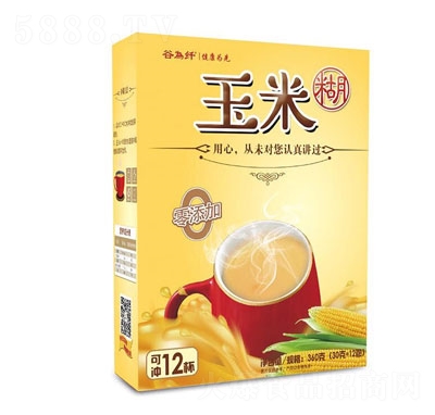 �Ȟ��w���׺��_�Ʒ����