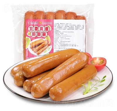 �s�I(y��)ʳƷ���W�Lζ�ṷ�c���c�����c