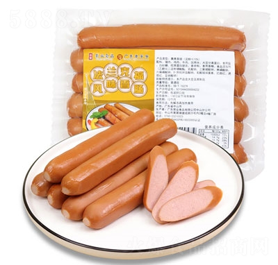 �s�I(y��)ʳƷ���m�˸��Lζ���c���c�����c