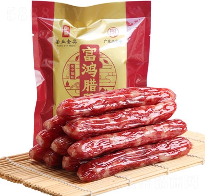 �s�I(y��)ʳƷ�����D�c