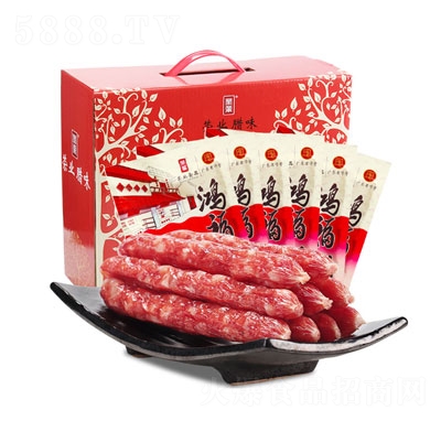 �s�I(y��)ʳƷ�����D�c�Y��