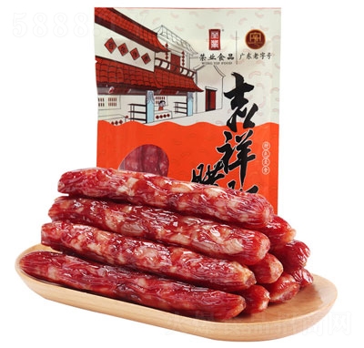 �s�I(y��)ʳƷ�����D�c