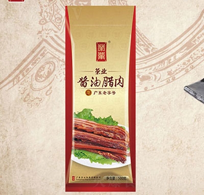 �s�I(y��)ʳƷ�u���D�⣨���b��