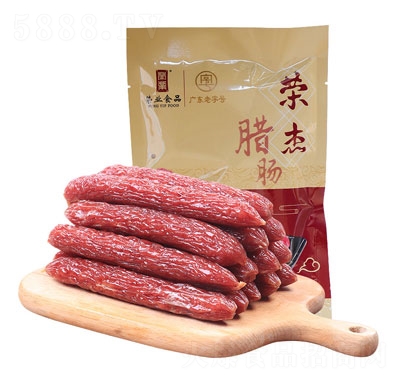 �s�I(y��)ʳƷ�s���D�c