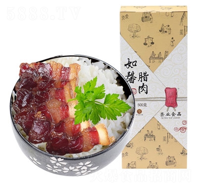 �s�I(y��)ʳƷ�����D��