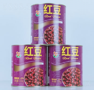 ��@ʳƷ�t�����^�߲˹��^����ʳƷ