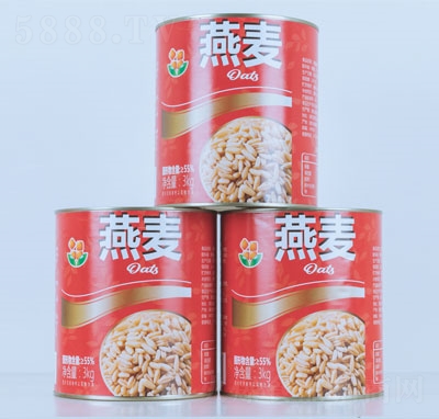 ��@ʳƷ�������^�߲˹��^����ʳƷ