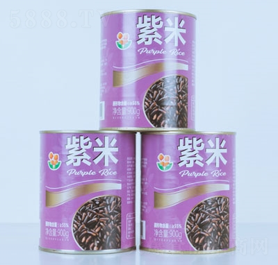 ��@ʳƷ���׹��^�߲˹��^����ʳƷ