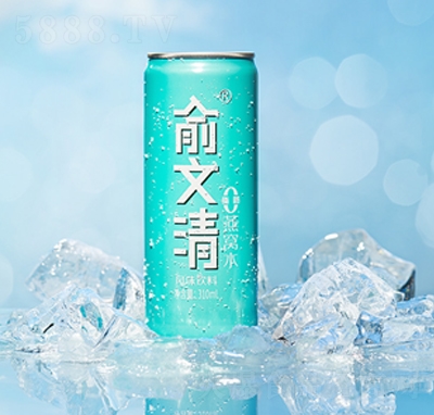 ������0֬����Cˮ310ml�L(f��ng)ζ�Ʒ