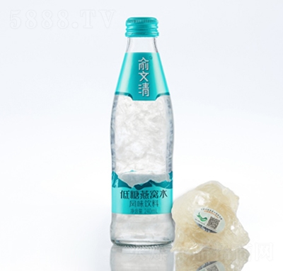 �����������Cˮ240ml�L(f��ng)ζ�Ʒ