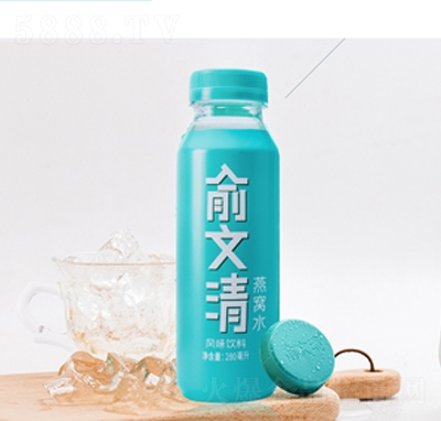 ��������Cˮ�L(f��ng)ζ�Ʒ