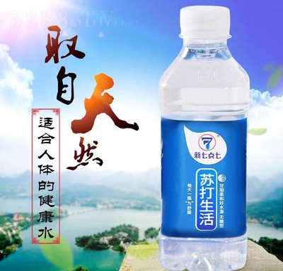 �����c(di��n)���K�������K��ˮ��ζ������̴���