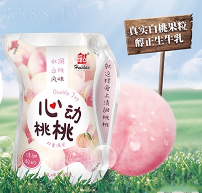 ������ҹ���������ţ�����e�Ʒ���̴��������