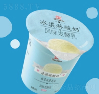 ��������������ţ�����e�Ʒ���̴��������