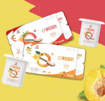 �������������ţ�����e�Ʒ���̴��������