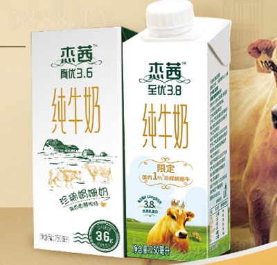 ����Һ�B(t��i)�̼�ţ�����e�Ʒ���̴��������250ml