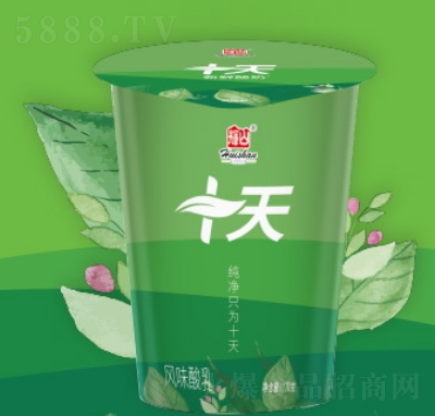 ����Һ�B(t��i)���L(f��ng)ζ������ţ�����e�Ʒ���̴��������