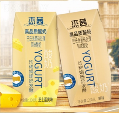 ����Һ�B(t��i)�̸�Ʒ�|(zh��)�������e�Ʒ���̴��������200ml