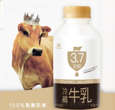 ����Һ�B(t��i)�����ţ�����e�Ʒ���̴��������450ml