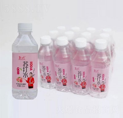 �p�g�K���ζ�������ζ�K��ˮ