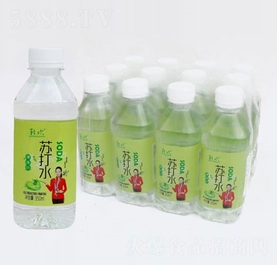 �p�g�K���ζ�������ζ�K��ˮ