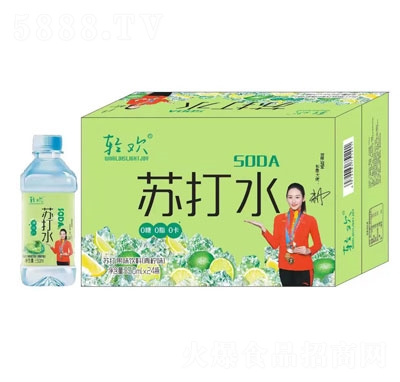 �p�g�K���ζ�������ζ�K��ˮ����