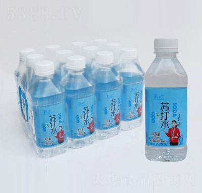 �p�g�K���ζ���ԭζ�K��ˮ