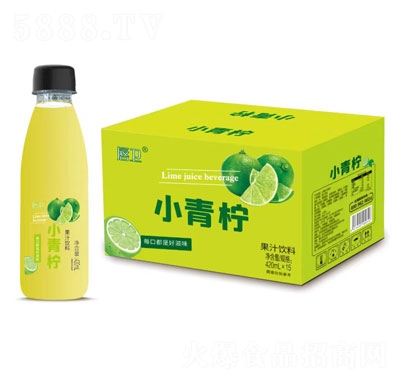 ���l(w��i)С������֭��ϾW(w��ng)�t��֭����