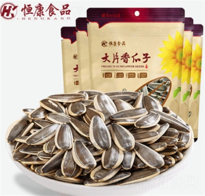 �㿵ʳƷ��Ƭ����105g5���bԭζ