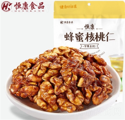 �㿵ʳƷ���۴������125g���b��Ƥ��Ƥɽ�����ʺ������(ji��n)����ʳ