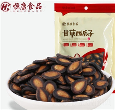 �㿵ʳƷ�ʲ�Ԓ÷ζ������200g���b�ڹ������e��ʳ��(ji��n)����؛