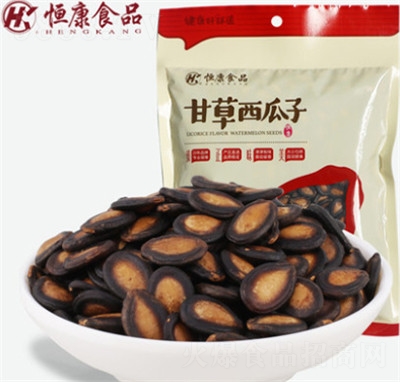 �㿵ʳƷ�ʲ�ζ������500g���b�ڹ������e��ʳ