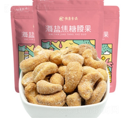 �㿵ʳƷ���}��������70g3���b�����ʈ�(ji��n)����ʳ�ɹ���