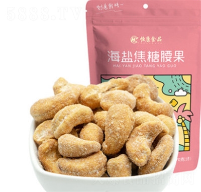 �㿵ʳƷ���}��������70g���b�����ʈ�(ji��n)����ʳ�ɹ���