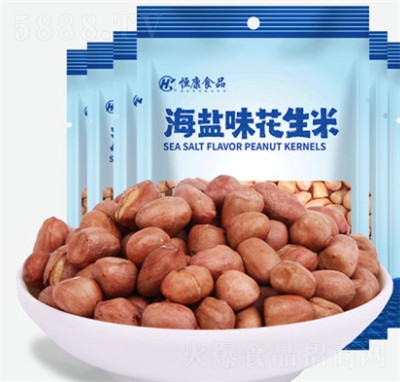 �㿵ʳƷ���}ζ������105g6��ʳ��(ji��n)����؛���w����ζ���}������