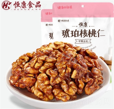 �㿵ʳƷ����������125g2���b���۱�Ƥ�����ʺ������(ji��n)����ʳ