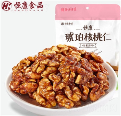 �㿵ʳƷ����������125g���b��Ƥ��Ƥɽ�����ʺ������(ji��n)����ʳ