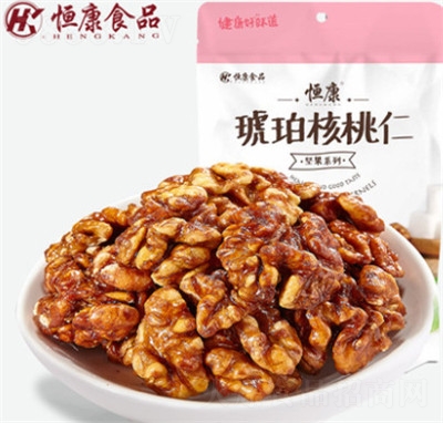 �㿵ʳƷ����������220g���b��Ƥ��Ƥɽ�����ʺ������(ji��n)����ʳ