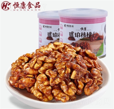 �㿵ʳƷ���������120g2���b��Ƥ��Ƥɽ�����ʺ������(ji��n)����ʳ