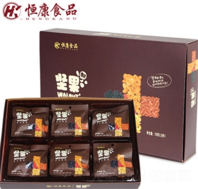 �㿵ʳƷ��(ji��n)���ɹ��Y�����̴���