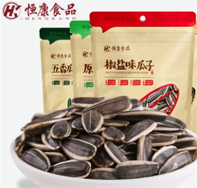 �㿵ʳƷ���}����100g10���bС���bԭζɽ����ζ��������ʳ��؛