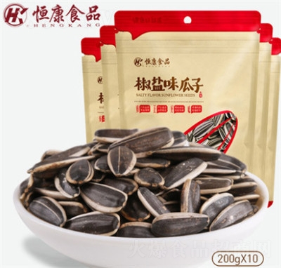 �㿵ʳƷ���}����200g10���bԭζ�ڹ��ӿ��������e��ʳ��؛