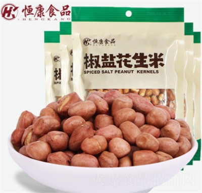 �㿵ʳƷ���}������155g5���b�������ʈ�(ji��n)�����e��ʳ