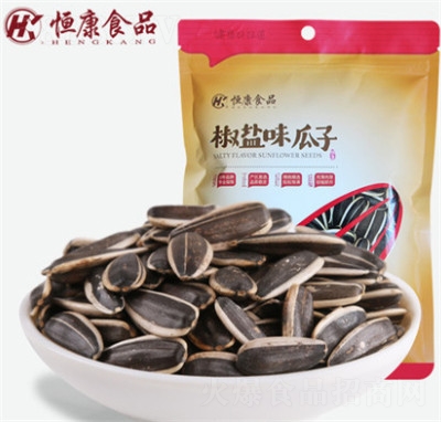 �㿵ʳƷ���}ζ������420g���b�ڹ��ӿ��������e��ʳ��(ji��n)����؛