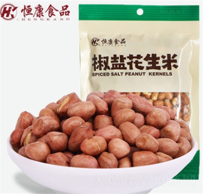 �㿵ʳƷ���}ζ������155g���b�������ʈ�(ji��n)�����e��ʳС���¾Ʋ�