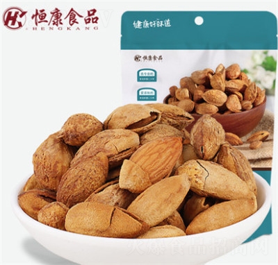 �㿵ʳƷ�_(k��i)�ڰ͵�ľ220g���bԭζ�ք������ɹ���(ji��n)����؛��ʳ���l(f��)