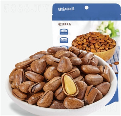 �㿵ʳƷ�_(k��i)������108g���bԭζ���ӈ�(ji��n)����ʳ�ɹ���؛