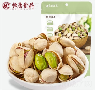 �㿵ʳƷ�_(k��i)�Ĺ�120g���bԭζԭɫ�o(w��)Ư�׈�(ji��n)����ʳ�ɹ�