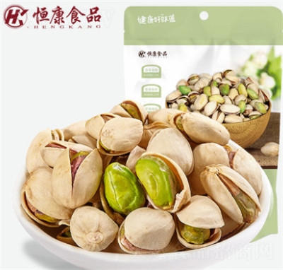 �㿵ʳƷ�_(k��i)�Ĺ�227g���bԭζԭɫ�o(w��)Ư�׈�(ji��n)����ʳ�ɹ�